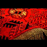 قالیشویی مدرن کیفیت(تحویل کمترین زمان ممکن)|خدمات نظافت|یاسوج, |دیوار