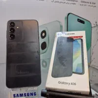 A16 128 4