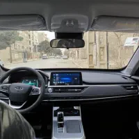 Mvmx55 پرو ۴۰۴|خودرو سواری و وانت|تهران, گاندی|دیوار
