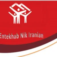 استخدام برشکار و کلافکار MDF ماهر یا نیمه ماهر