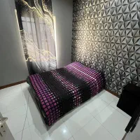 اجاره روزانه/ساعتی/هفتگی/سویت آپارتمان