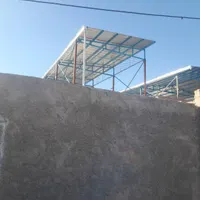 جوشکاری وآهنگری سیار