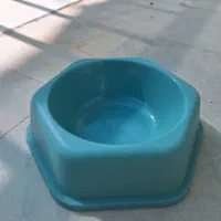 ظرف غذا برای گربه