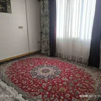 خانه دو خواب