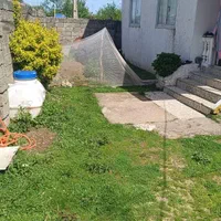 خانه و محوطه ویلایی|فروش خانه و ویلا|پره‌سر, |دیوار