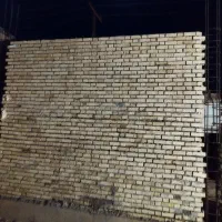 بنا همه کاره|خدمات پیشه و مهارت|شوشتر, |دیوار