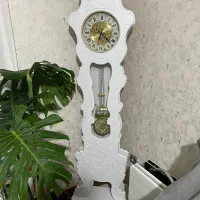 ساعت ایستاده شیک