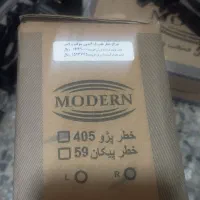 خطر 405|قطعات یدکی و لوازم جانبی|مشهد, ابوذر|دیوار