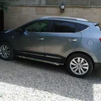 جک اس5اتوماتمدل 97