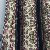 شش پشتی|پشتی|سروآباد, |دیوار