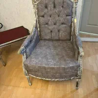 تعمیرات مبلمان تعویض پارچه. تغییرات در مدل|خدمات پیشه و مهارت|شیراز, جمهوری|دیوار