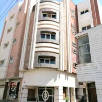 فروش-آپارتمان-116-متری-تک-واحدی-2خ-هشت-بهشت-غربی