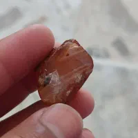 نگین انگشتر