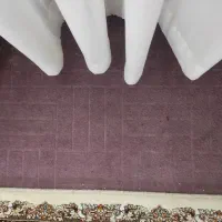 موکت دست دوم