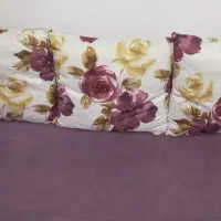 مبل سه نفره