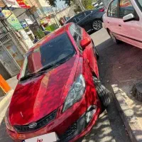 Mvm 315|خودرو سواری و وانت|تبریز, |دیوار