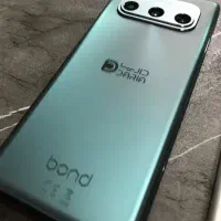 گوشی داریا باند|موبایل|کرج, گلشهر|دیوار