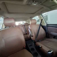 بی وای دی BYD S6 ، مدل 1397 ، اتاق لند ، فوق سالم|خودرو سواری و وانت|اصفهان, فروردین|دیوار