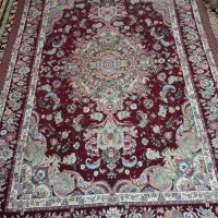 روفرشی ۶ متری|روفرشی|اسلام‌‌آباد غرب, |دیوار