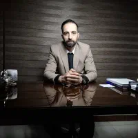 مشاوره و روانشناسی