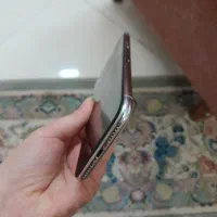 گوشی ایفون x|موبایل|زنجان, |دیوار