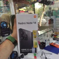 نوت ۱۴ A5 Play10 c71 X6C چکی طرح تعویض نو با کهنه