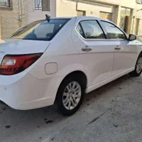 دناپلاس تیپ2 1399|خودرو سواری و وانت|کرمانشاه, |دیوار