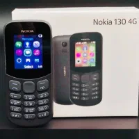 خرید وفروش گوشی|موبایل|تبریز, |دیوار