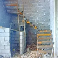 کارجوشکاری|خدمات پیشه و مهارت|خرمآباد (تنکابن), |دیوار