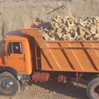 اجر درجه یک