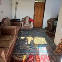 ۷۰متر آپارتمان طبقه اول