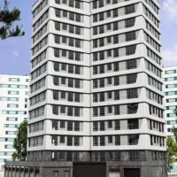 پیش‌فروش ویژه پروژه هزاره سوم کیان منطقه ۲۲