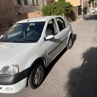 ال 90 مدل 90 E2 فول|خودرو سواری و وانت|فردیس, |دیوار