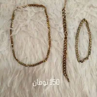 اکسسوری و بدلیجات|بدلیجات|پردیس, فاز ۲|دیوار