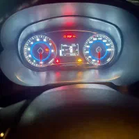 کوئیکrs1402معاوضه با ریرا