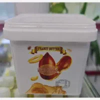 دستگاه کره گیر بادام زمینی|فروشگاه و مغازه|تهران, دروازه شمیران|دیوار