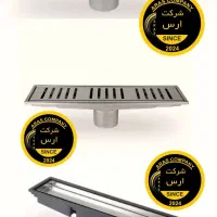 فروش ویژه ی کفشور