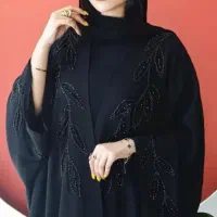 به علت تغییر شغل فقط با 500هزارتومن