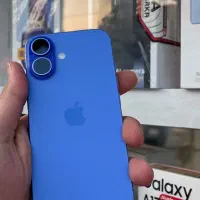 ایفون کارکرده