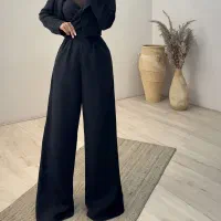 اورال کت|لباس|تهران, مولوی|دیوار