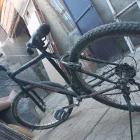 دوچرخه ۲۶ سالم سالم