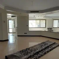 پنت هاووس ۳۶۰ متری ۵ خواب بزرگ اندرزگو|فروش آپارتمان|تهران, چیذر|دیوار