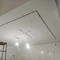 اجرای تخصصی دکوراسیون داخلی با تیم مجرب|خدمات پیشه و مهارت|گلپایگان, |دیوار