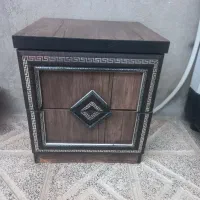 کتاب خانه
