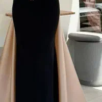 به تعدادی مدل خانم نیازمندیم