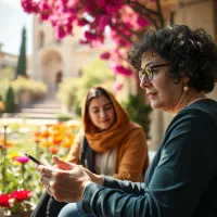 تدریس خصوصی فیزیک و ریاضی از پنجم تا دوازدهم