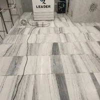 کفسابی و سنگسابی کفساب سنگساب کف ساب سنگ ساب|خدمات نظافت|تهران, جابری|دیوار
