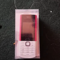 پلمپ فروش فوری|موبایل|ایذه, |دیوار