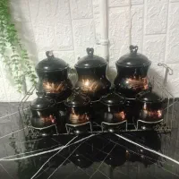 جا ادویه ای