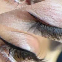 جشنواره ویژه آرایش دائم و خدمات رنگ و زیبایی